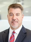 Warren Jay Binder