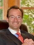 Warren Duryea Price's picture