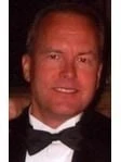Weldon Leslie Moore III