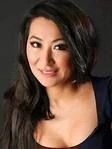Wendy Ha Chau