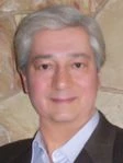 William G. Argeros's picture