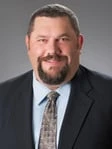 William M. Artigliere's picture