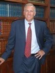 William Robert Falcone