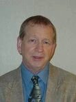 William J. Fleischaker's picture