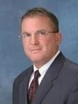 William A. Gilbert