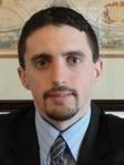 William Jurczak's picture