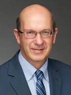 William Brian Schiller's picture