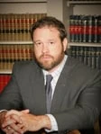 William J. Trentham