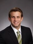Wilson Thomas Pollan's picture