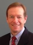 Wm Andrew Wills II's picture