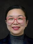 Yan Lian Kuang-Maoga