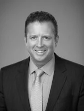 Zachary B. Herschensohn's picture
