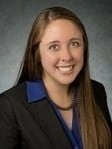 Zoe Elizabeth Naylor's picture