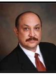 Victor Vincent Vicinaiz's picture