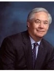William G Murray