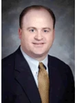 Brant J Cacamo