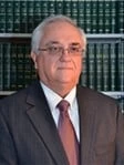 Richard J Bouterie Jr's picture