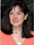 Michelle B. Rapoport's picture