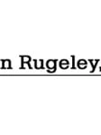 Henry Lowndes Rugeley III's picture