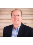 Christopher S. Swiecicki