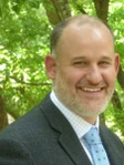 Michael Craig Roth's picture