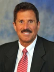 Craig C. Blumreich's picture