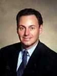 Timothy James Fitzgerald