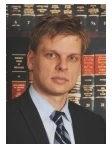 Andrew Richard Meloy's picture