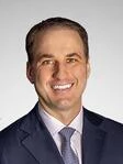 Gary Anthony Varnavides