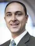 Todd Alan Hoodenpyle's picture
