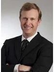 Eddie Glenwood Godwin's picture