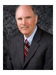 Davisson F Dunlap Jr.'s picture
