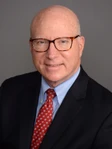 David B. Rubin's picture