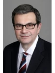 Adrian Michael Vuckovich