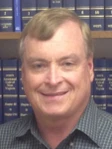 Richard A. Pill's picture