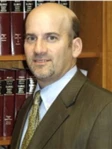 Ross Harold Weisman's picture