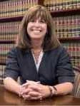 Tamara Kagan Levine