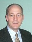 Peter John Weidman