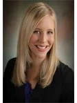 Jessica C. Forster