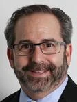 Fred Bryan Wachter