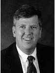Michael A. Rosenauer's picture