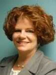 Mandi D Stephenson