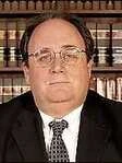Jeffrey S. Burgess