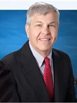James C. Brandenburg