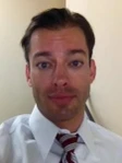 Justin Stephen Peterson's picture