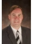 Milton W Hathaway Jr's picture