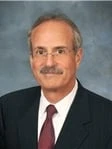Bruce J Sperry's picture
