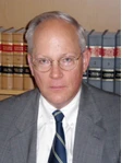 J. Michael Solak