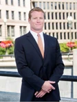 Mark Peter Dolan Jr.'s picture
