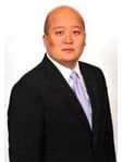 Edward J. Song's picture